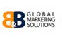 B&B Global Marketing Solutions