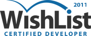 Wishlist Member Certified Developers