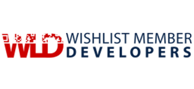 Wishlist Member Developers