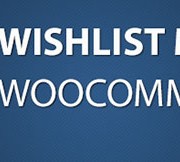 Wishlist Member & WooCommerce Integration – Problem Solved